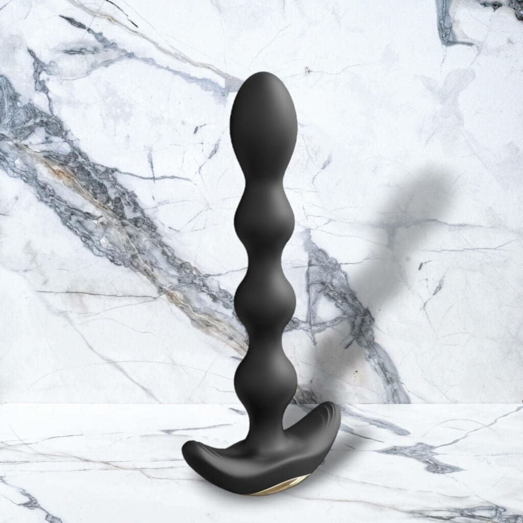 Dorcel Flexi Balls Anale kralen