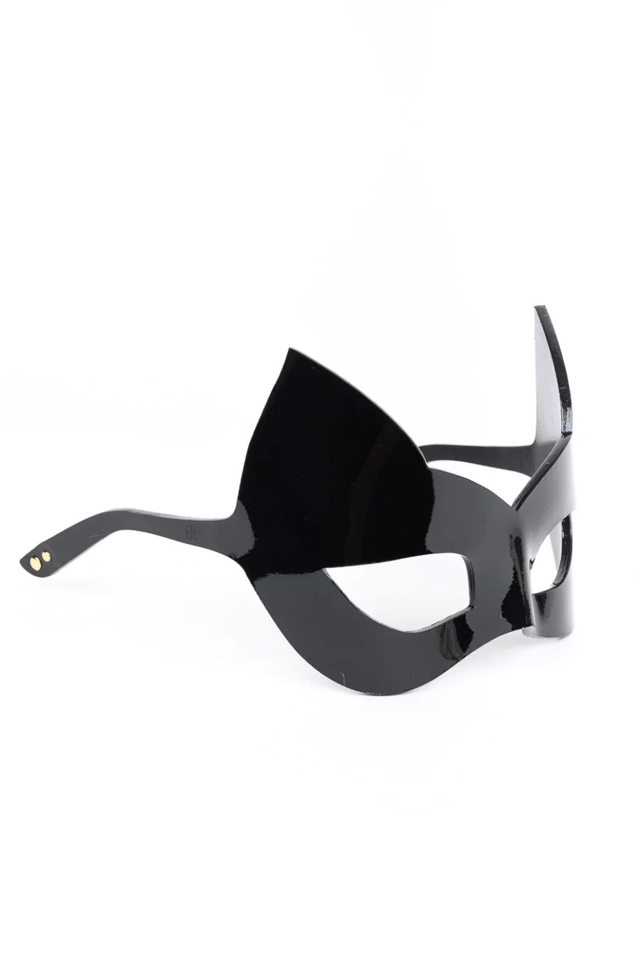 Fraulein Kink Kitten Sunglasses