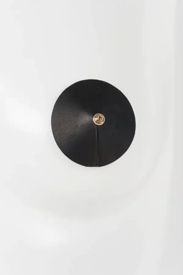 Fräulein Kink | Pasties Nipple Decoration | Nipple Pasties