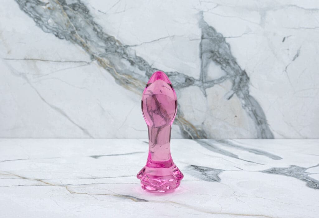 Glas Anal Trainingsset 6