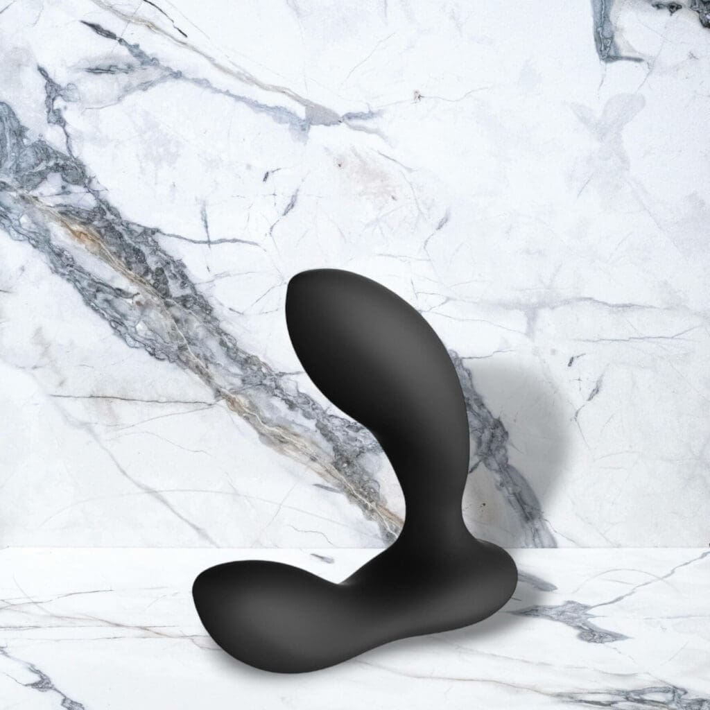 Lelo Bruno Prostaat Massager
