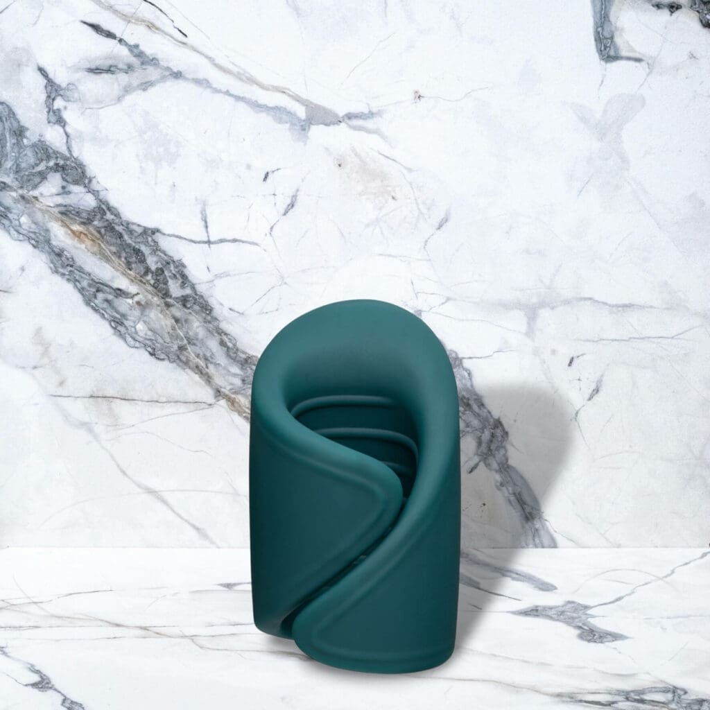 Lovesense Gush Glans Massager 4