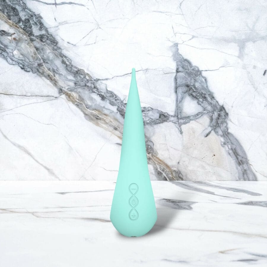 Lelo - Dot External Clitoral Pinpoint - Afbeelding 3