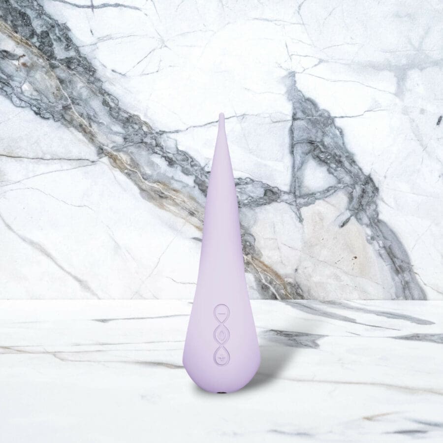 Lelo - Dot External Clitoral Pinpoint - Afbeelding 6