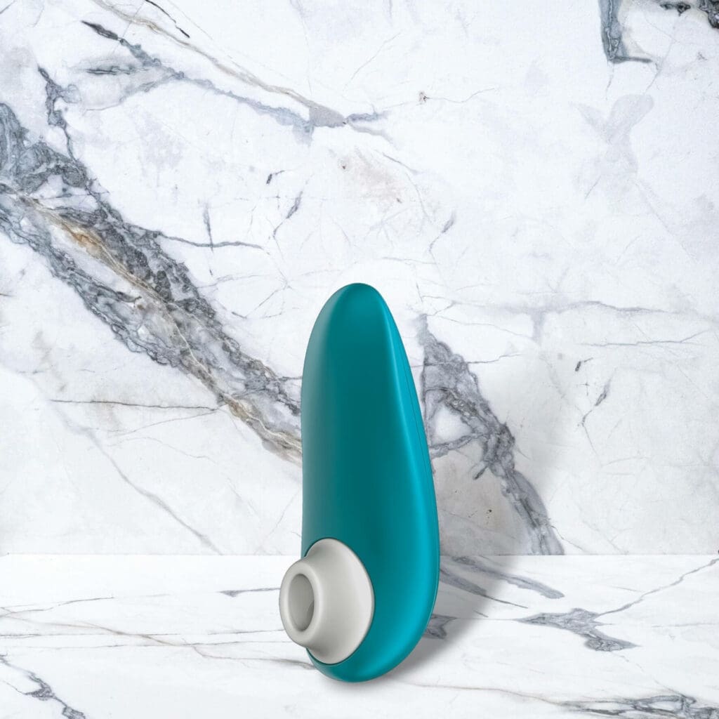 Womanizer Starlet Vibrator