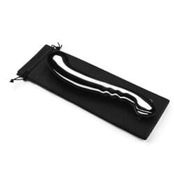 Le Wand - Stainless Steel Contour - Afbeelding 6