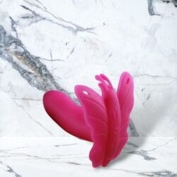 Realov - Lydia Smart Butterfly Vibe - Afbeelding 2