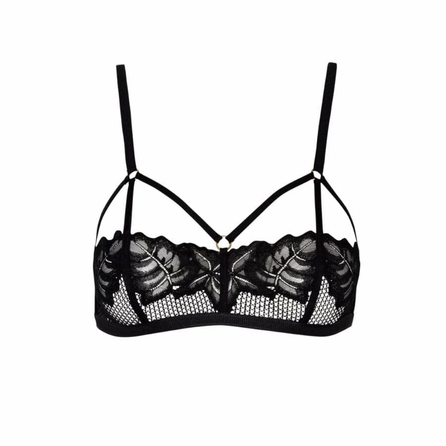 Bracli London Bra