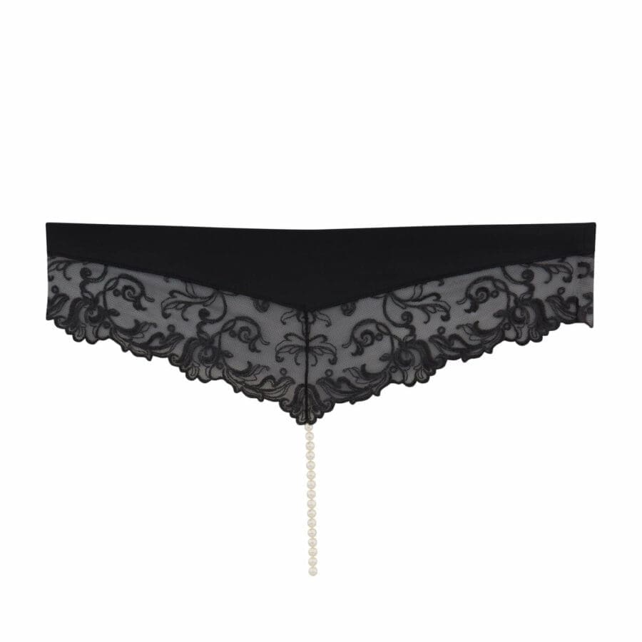 Bracli Vienna Brief