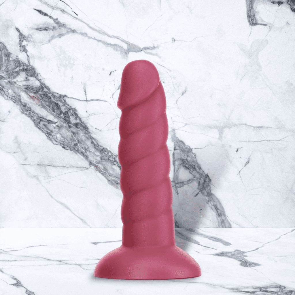 Addiction Fantasy Addiction Roze 14 Cm