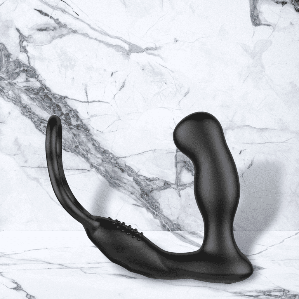 Nexus Revo Embrace Prostaat Massager 8