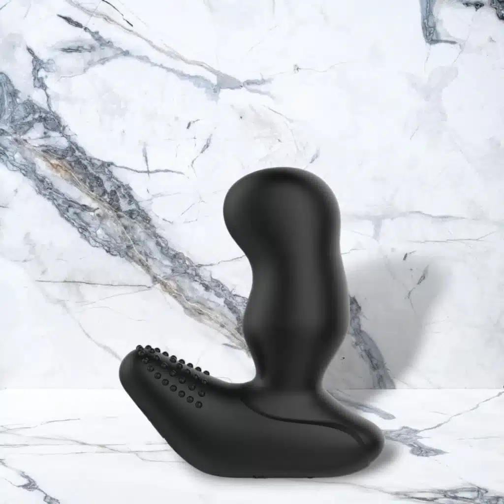 Nexus Revo Extreme Supersized Prostaat Massager 2