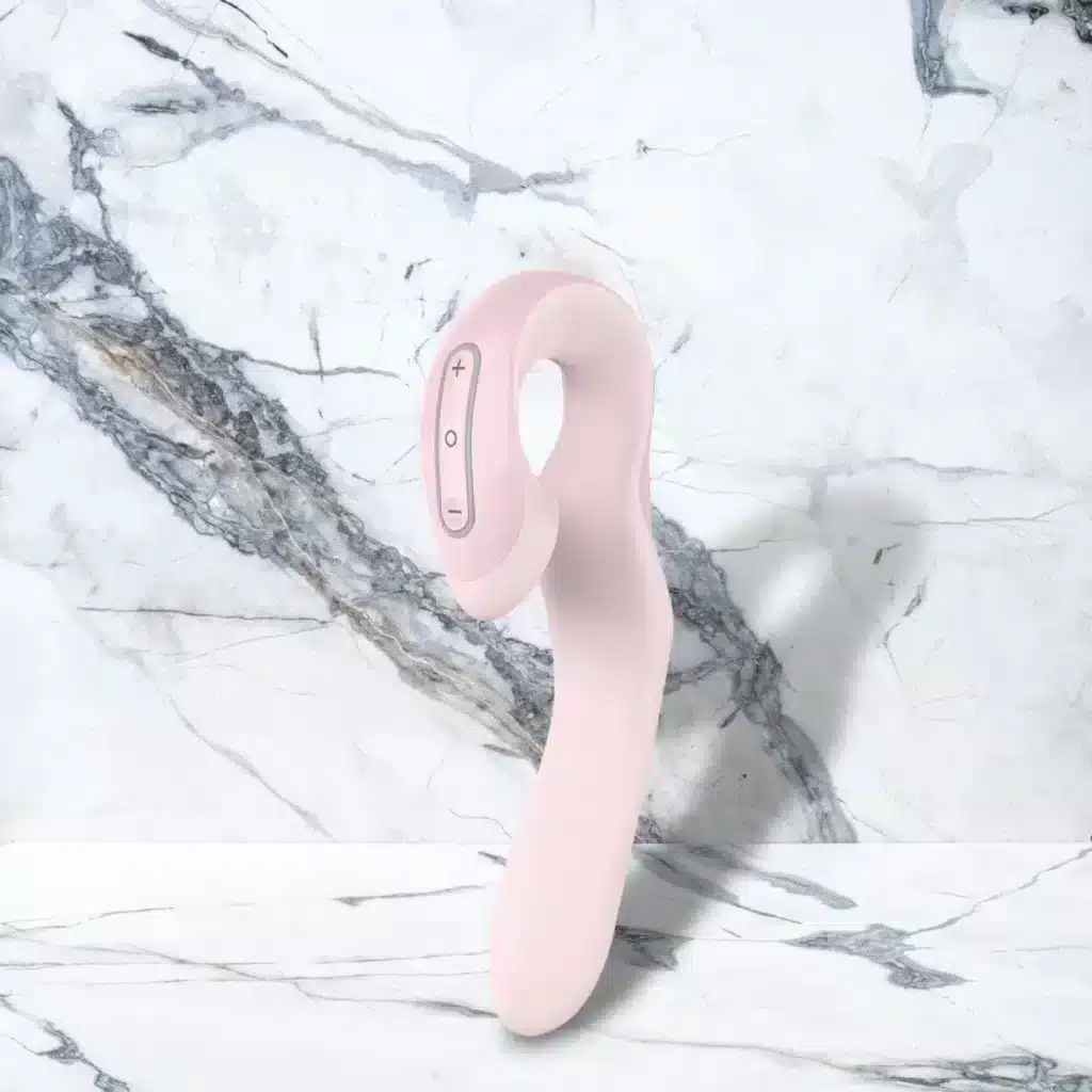 Zini Roae Se Roze