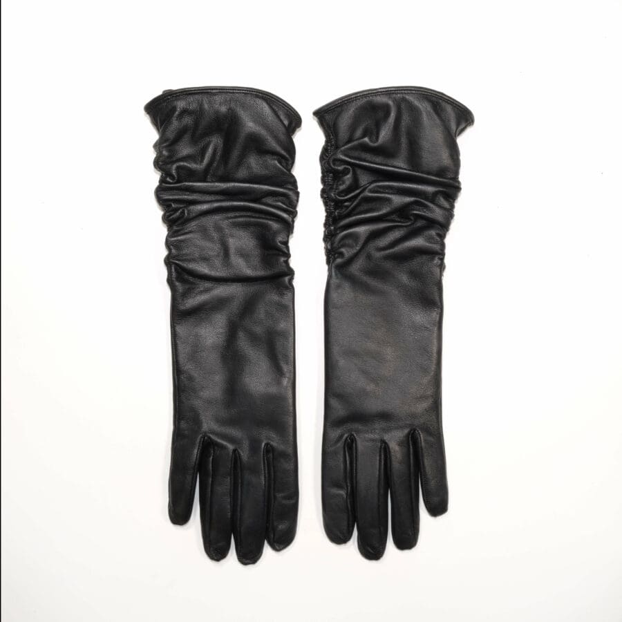 Elif Domanic Roxy Handschoenen 2