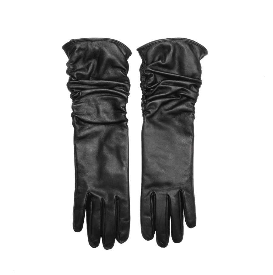 Elif Domanic Roxy Handschoenen 2