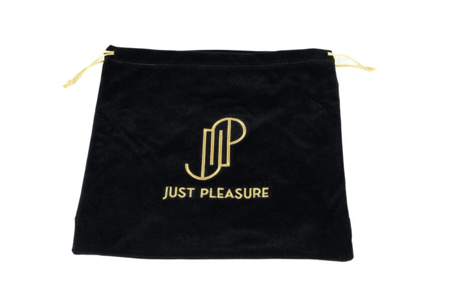 Geschenkverpakking Just Pleasure 2