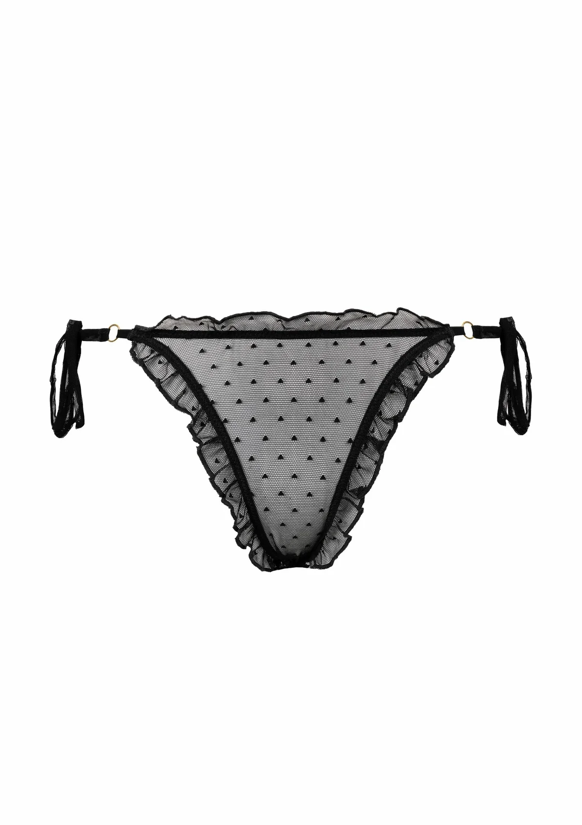 Atelier Amour | Coup de Foudre Slip - Afbeelding 7