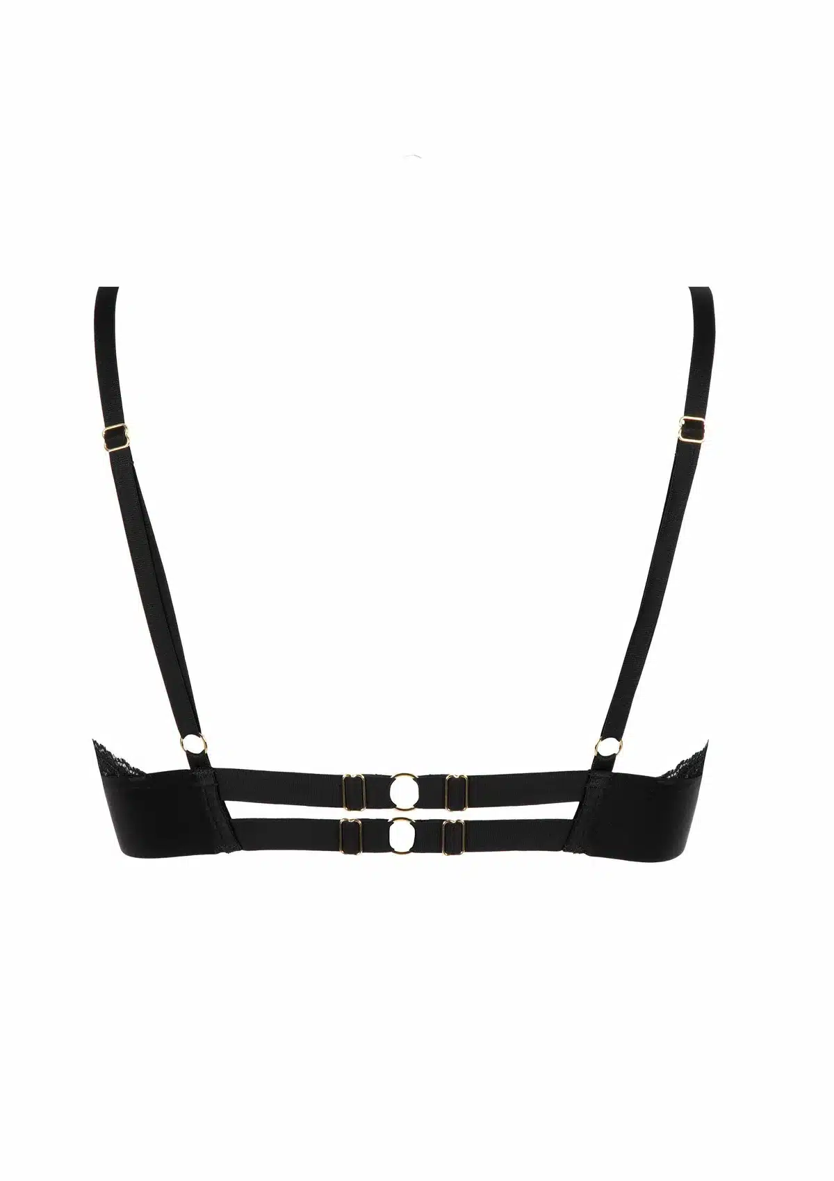 Atelier Amour | Evasion Sensuelle Evasion Set 3-Delig - Afbeelding 12