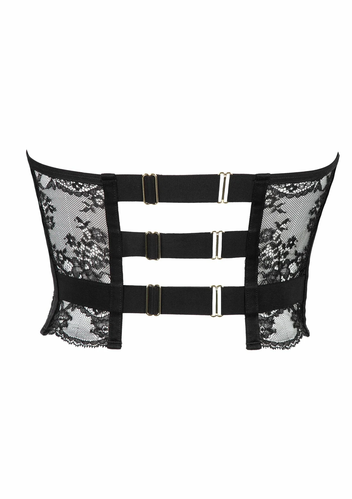 Atelier Amour | Evasion Sensuelle Escape Set 3-Delig - Afbeelding 4