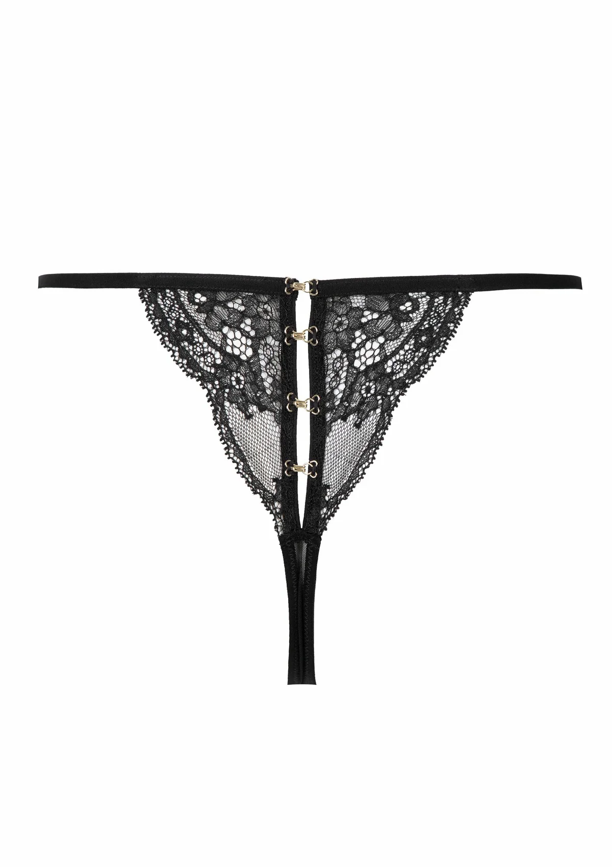 Atelier Amour | Evasion Sensuelle Escape Set 3-Delig - Afbeelding 8