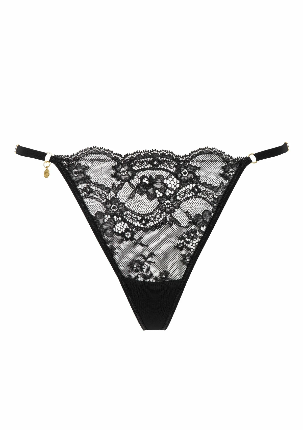 Atelier Amour | Evasion Sensuelle Evasion Set 3-Delig - Afbeelding 13