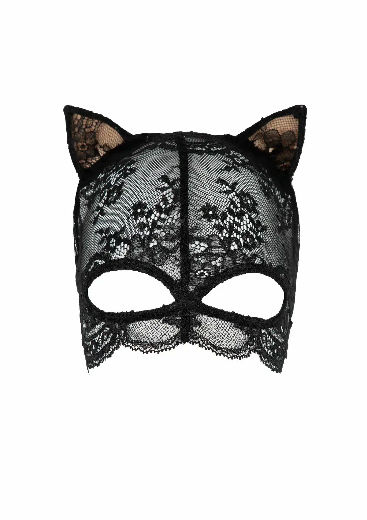 Atelier Amour | Evasion Sensuelle Masker - Afbeelding 3