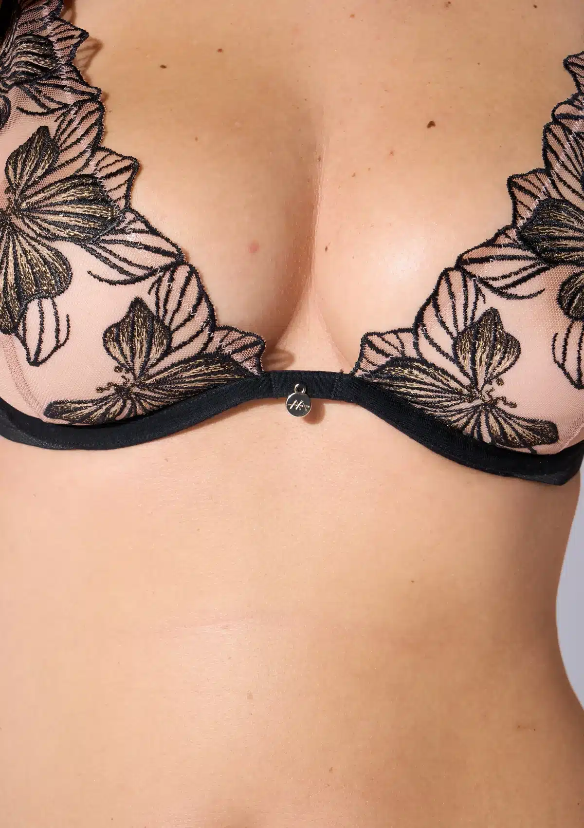 Atelier Amour | Fleur Défendue 2- Delige Set - Afbeelding 7