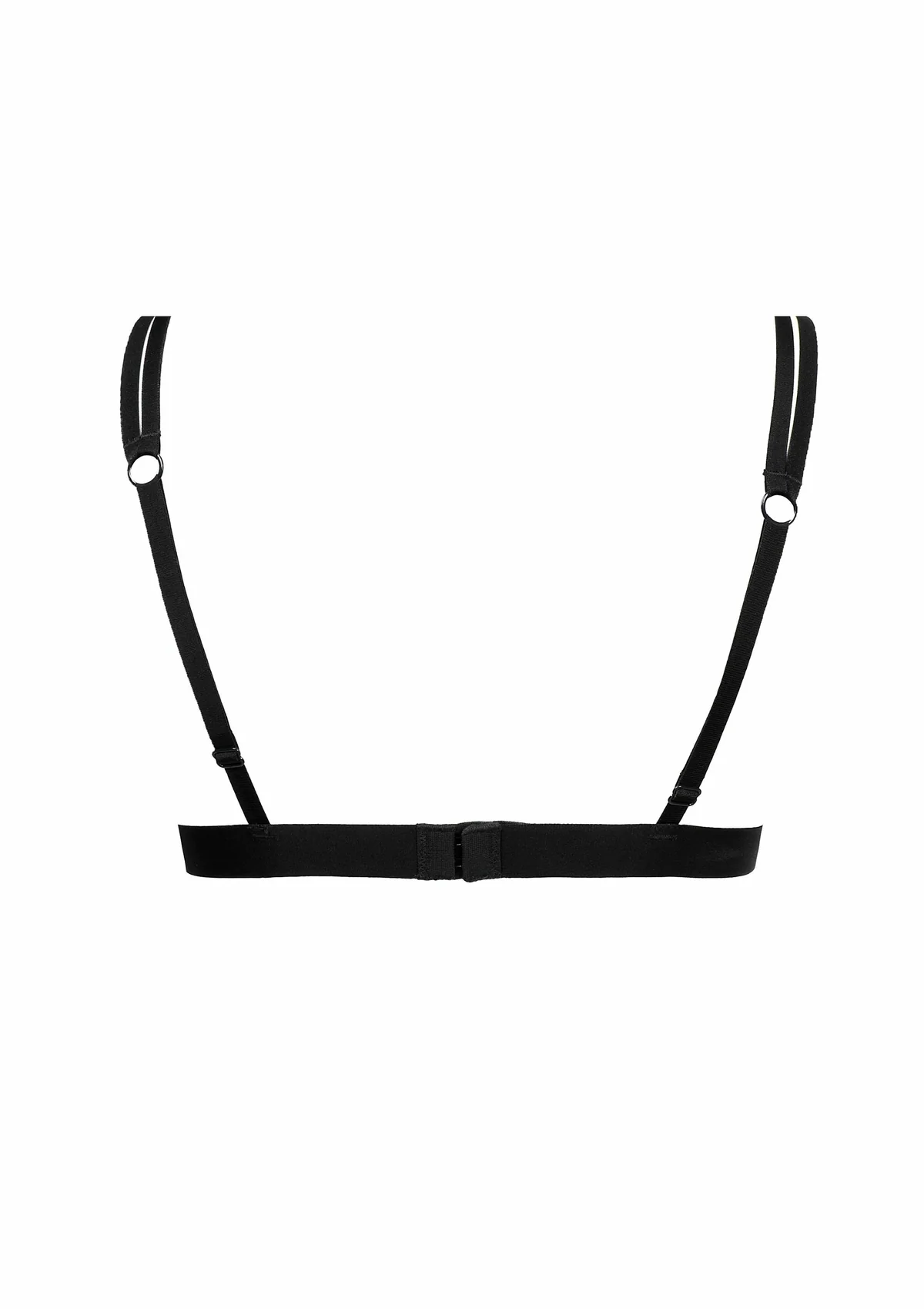 Atelier Amour | Oiseau de Paradis Bralette - Afbeelding 9