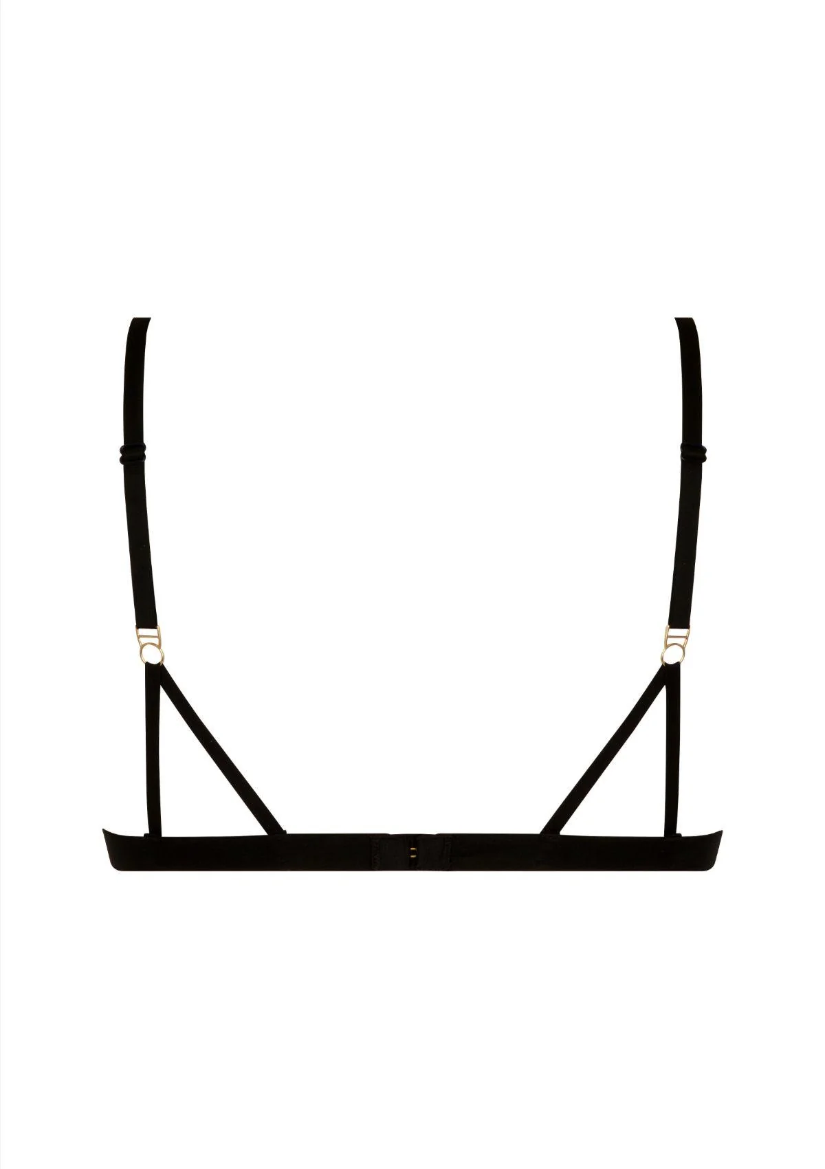 Atelier Amour | Cosmic Dream Bralette - Afbeelding 6