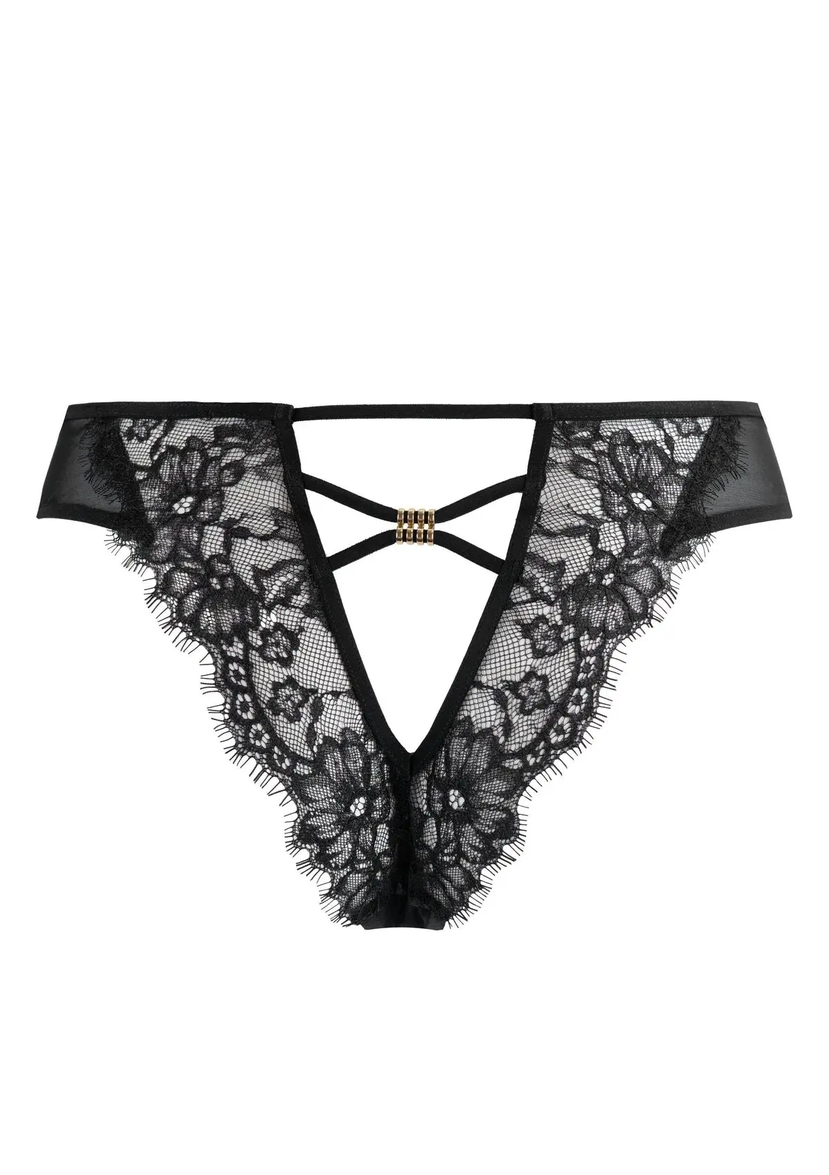 Atelier Amour | Tanga Sans Détour - Afbeelding 13