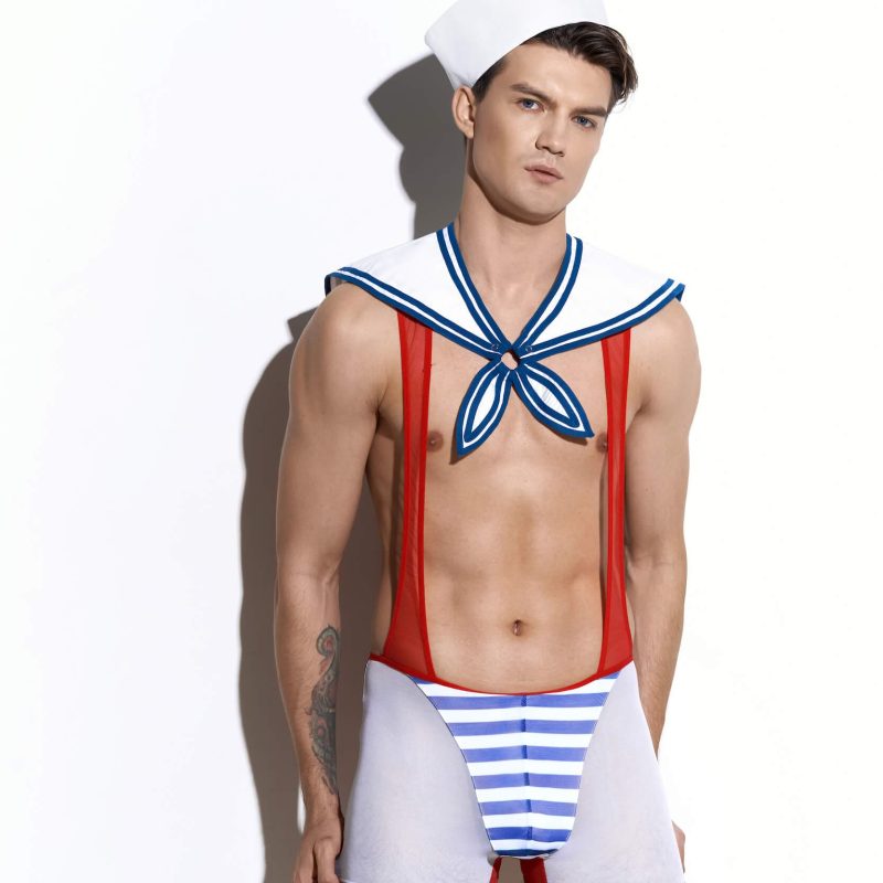 Sailor_front