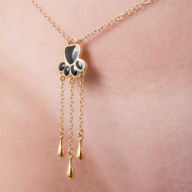 cht170-b-chaine-de-taille-or-patte-de-velours