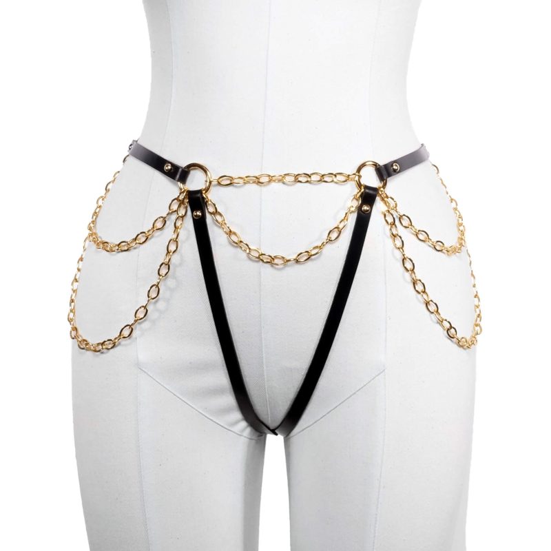 Camelia Thong (4)