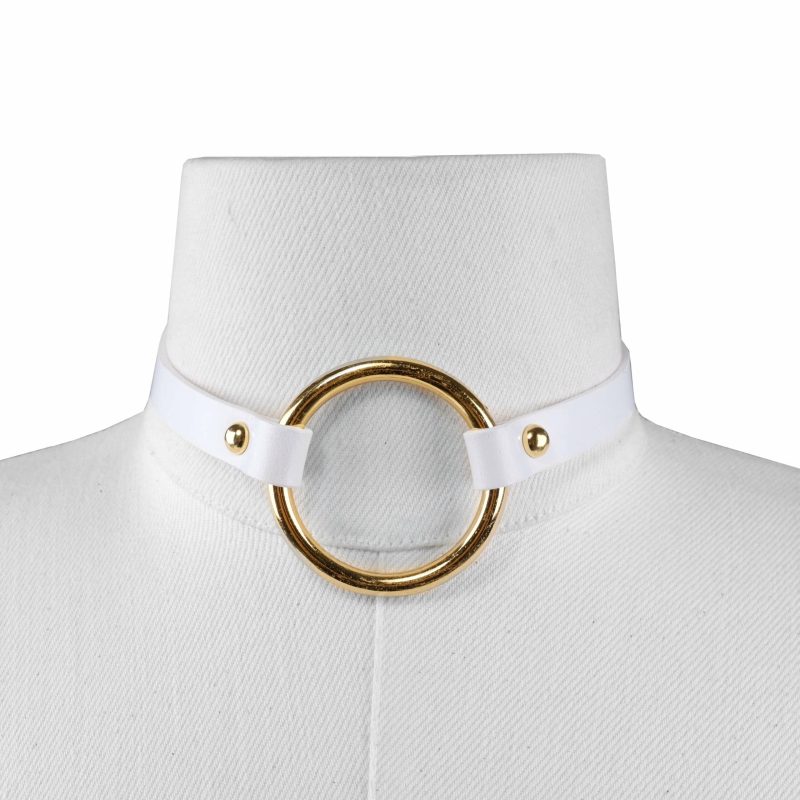 Dolores Choker (2)