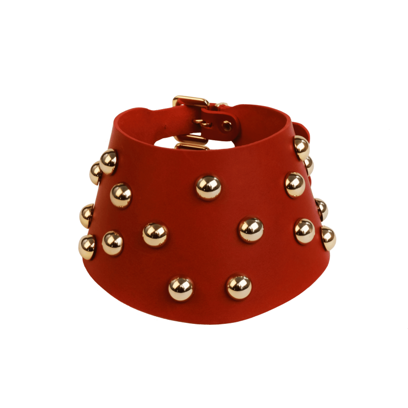 Choker (1)
